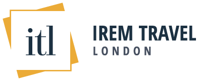 Irem Travel London